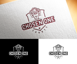 Design de Logo par step forward 2 pour ce projet | Design : #26994345