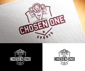 Design de Logo par step forward 2 pour ce projet | Design : #26996799