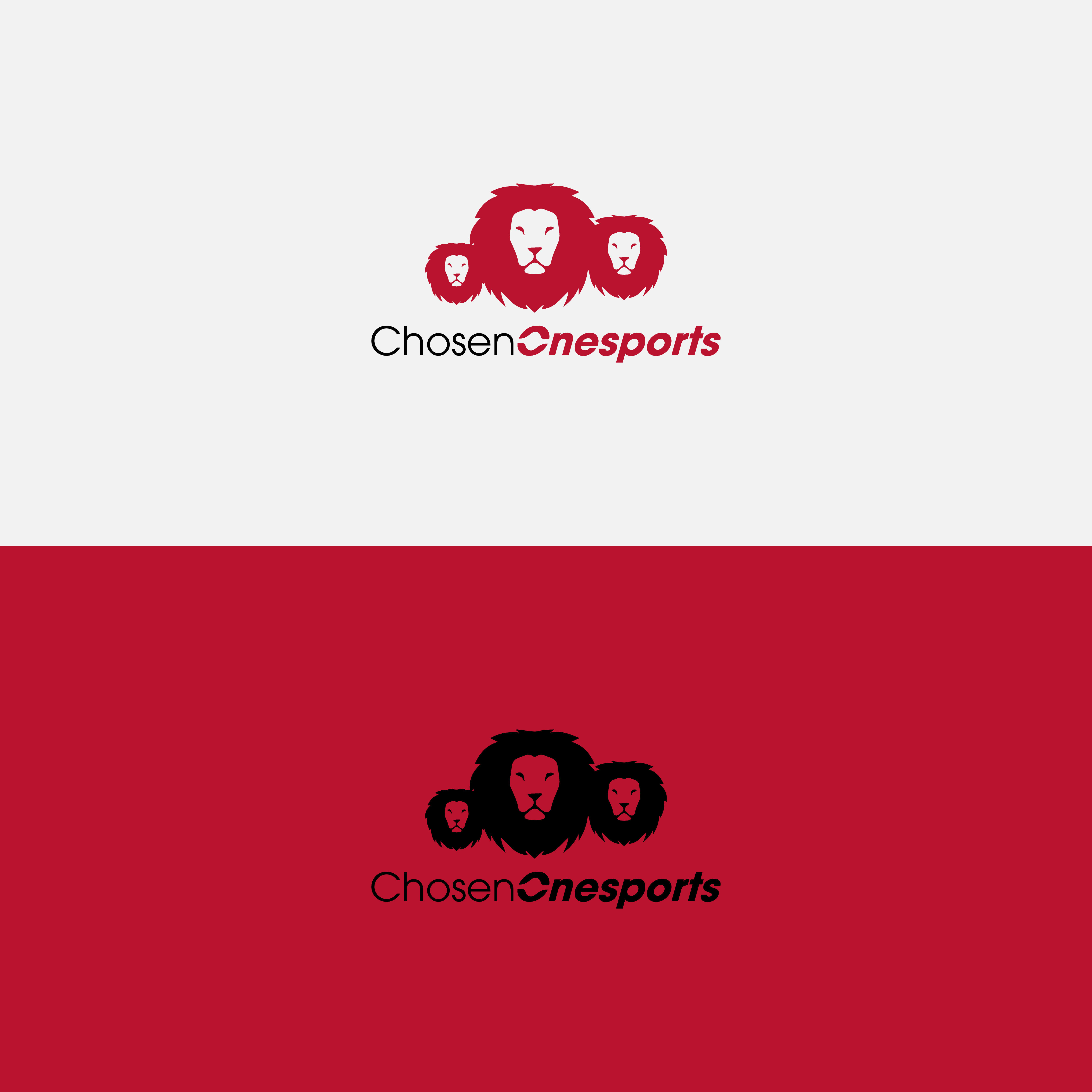 Logo Design by Jburtonux for this project | Design #26986340