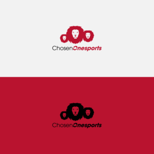 Logo-Design von Texgonecali für dieses Projekt | Design #26986340