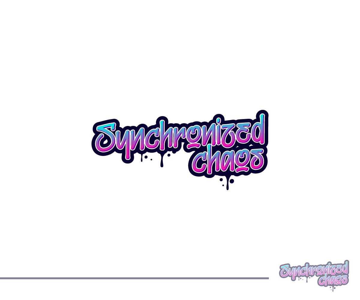 Logo Design by Fat Bat Man for this project | Design #26990537