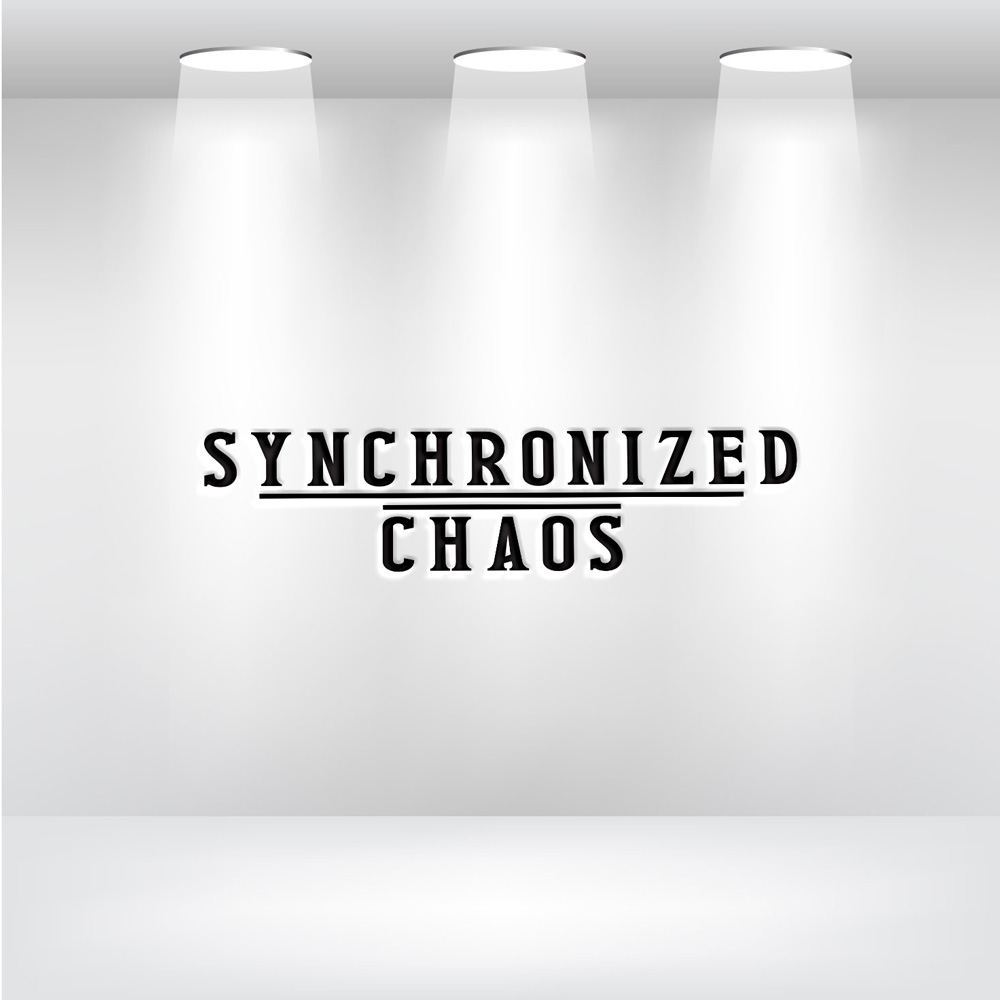 Logo Design by MagicMan 3 for this project | Design #26990545