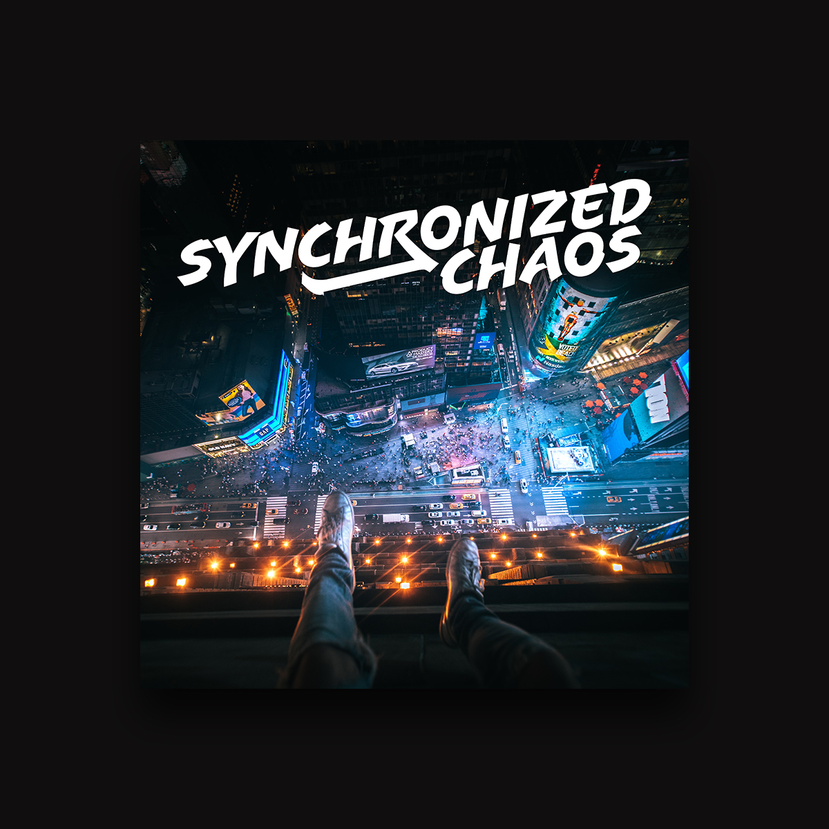 Logo Design by orphee for this project | Design #26995018