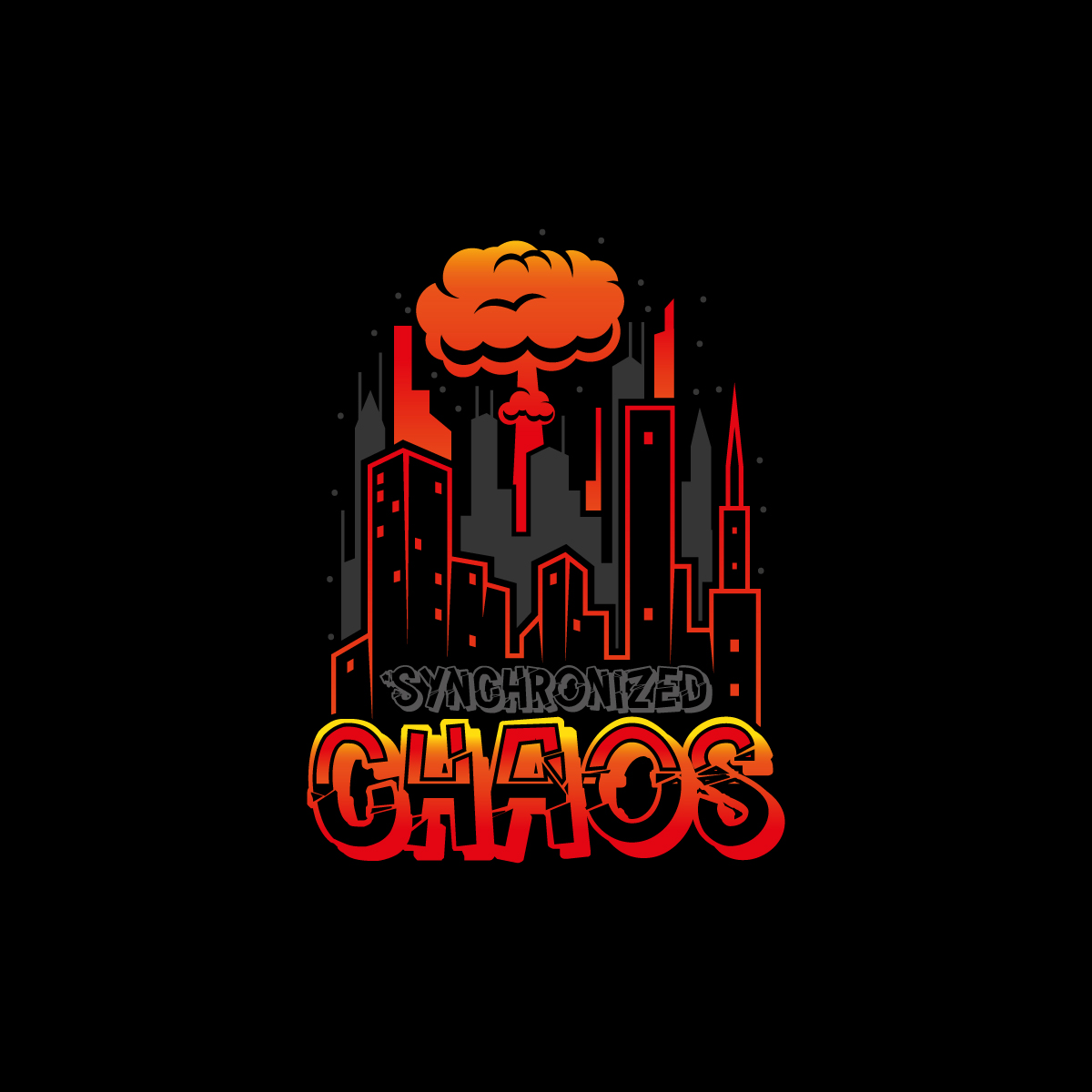 Logo Design by Graphic Bricks for this project | Design #26986236