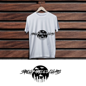Logo Design by nzdesigners for this project | Design #26989492