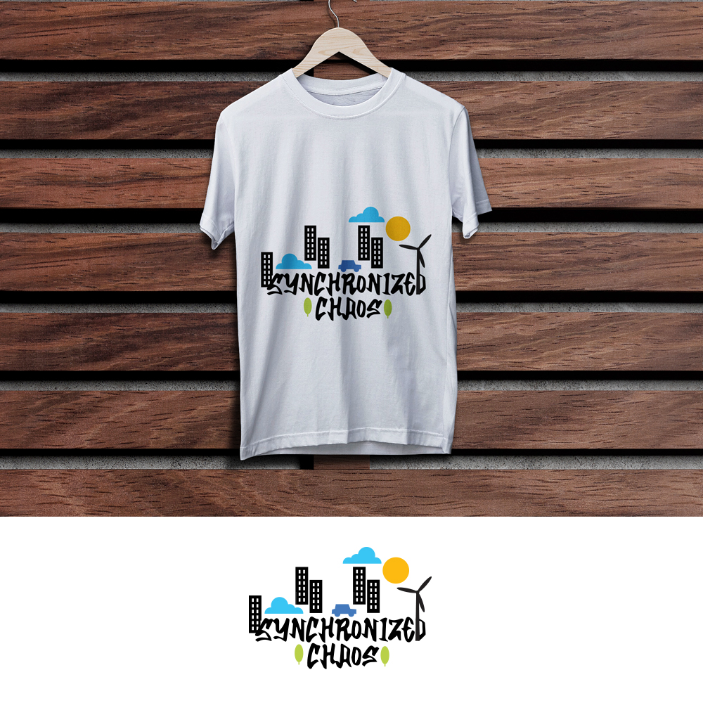 Logo Design by nzdesigners for this project | Design #26989493