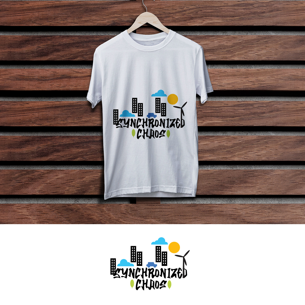 Logo Design by nzdesigners for this project | Design #26989494