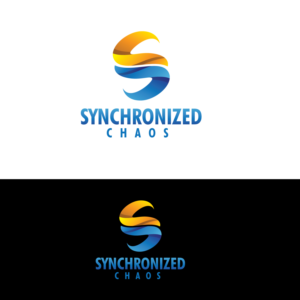 Logo Design by GODDREAMCREATION for this project | Design #26983731