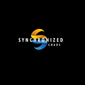 Diseño de Logo por GODDREAMCREATION para este proyecto | Diseño: #26989434