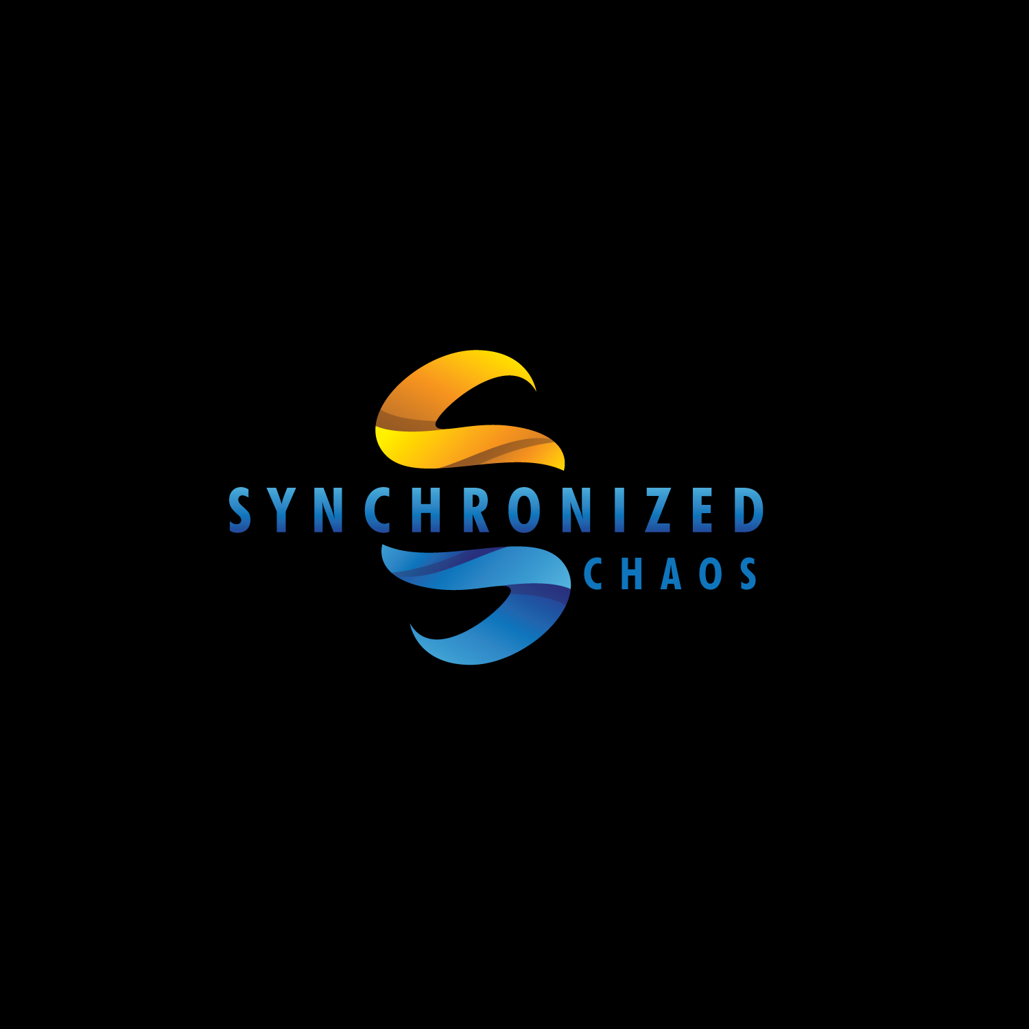 Diseño de Logo por GODDREAMCREATION para este proyecto | Diseño #26989435