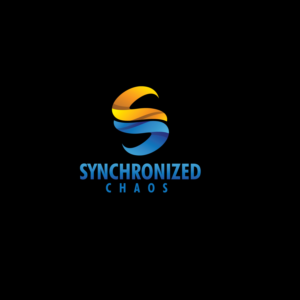 Diseño de Logo por GODDREAMCREATION para este proyecto | Diseño: #26989436