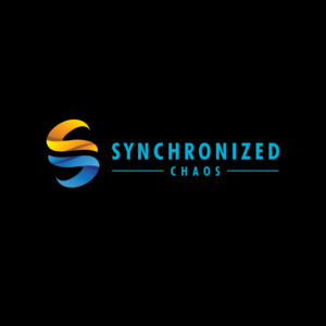 Diseño de Logo por GODDREAMCREATION para este proyecto | Diseño: #26989437