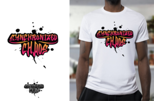 Diseño de Logo por #hashtag_DEsigN para este proyecto | Diseño: #26987286