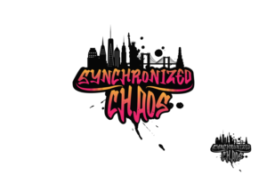 Diseño de Logo por #hashtag_DEsigN para este proyecto | Diseño: #26991910