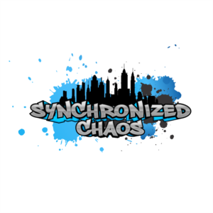 Diseño de Logo por ThiagoB para este proyecto | Diseño: #26987329