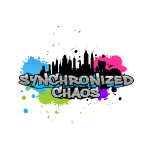 Diseño de Logo por ThiagoB para este proyecto | Diseño: #26990801