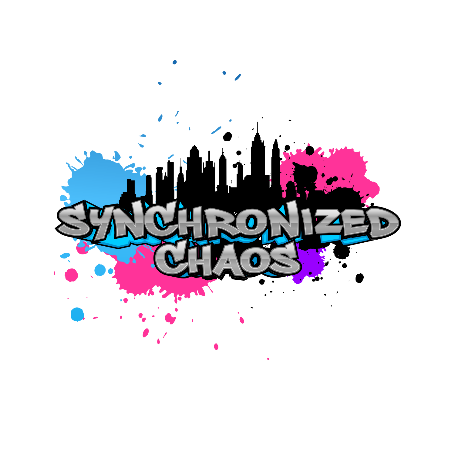Diseño de Logo por ThiagoB para este proyecto | Diseño #26990802