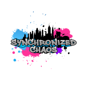 Diseño de Logo por ThiagoB para este proyecto | Diseño: #26990802