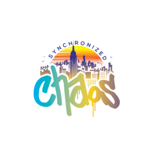 Logo Design by geni for this project | Design #26983635