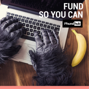 Banner Ad Design by Irina 
