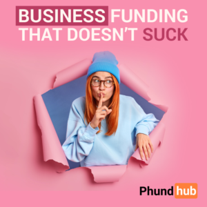 Banner Ad Design by Hristo Itchov
