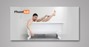 Banner Ad Design by ecorokerz