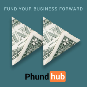 Banner Ad Design by elenaivanova