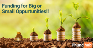 Banner Ad Design by Bilal Sarvana 2