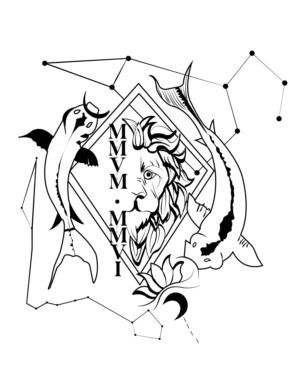 Tattoo Design by MA.PTY for this project | Design #26997661