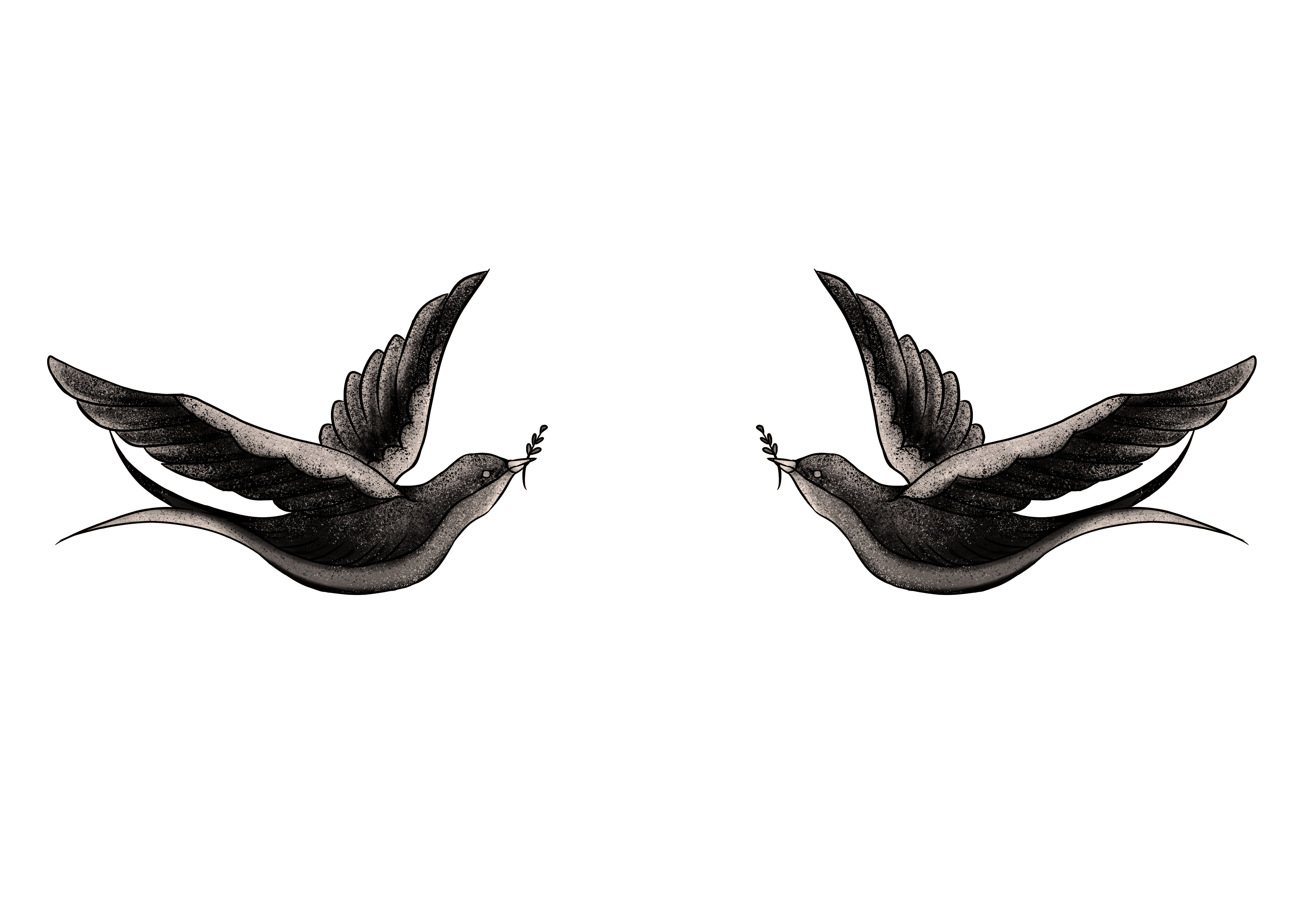 Design de Tatouage par Sekarkhairun pour ce projet | Design #27008650