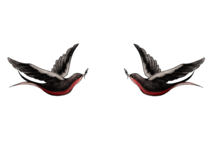 Tattoo-Design von Sekarkhairun für dieses Projekt | Design: #27008651