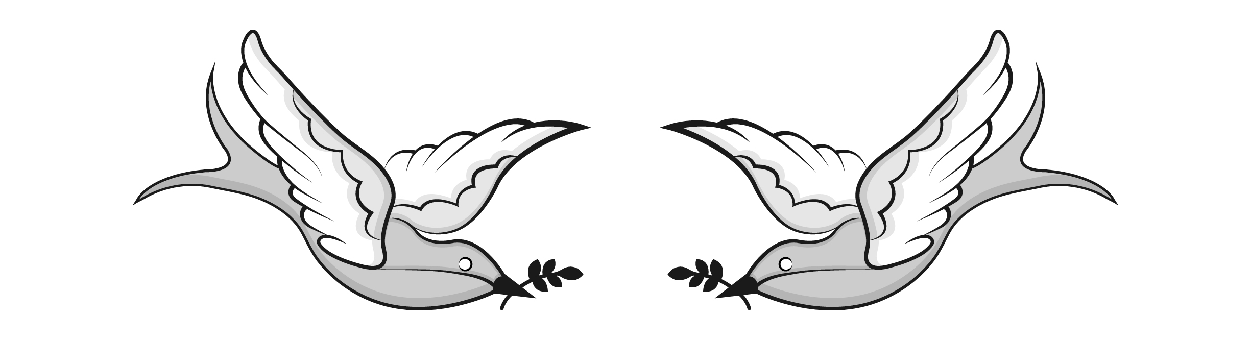 Tattoo-Design von Rickyy für dieses Projekt | Design #26992369