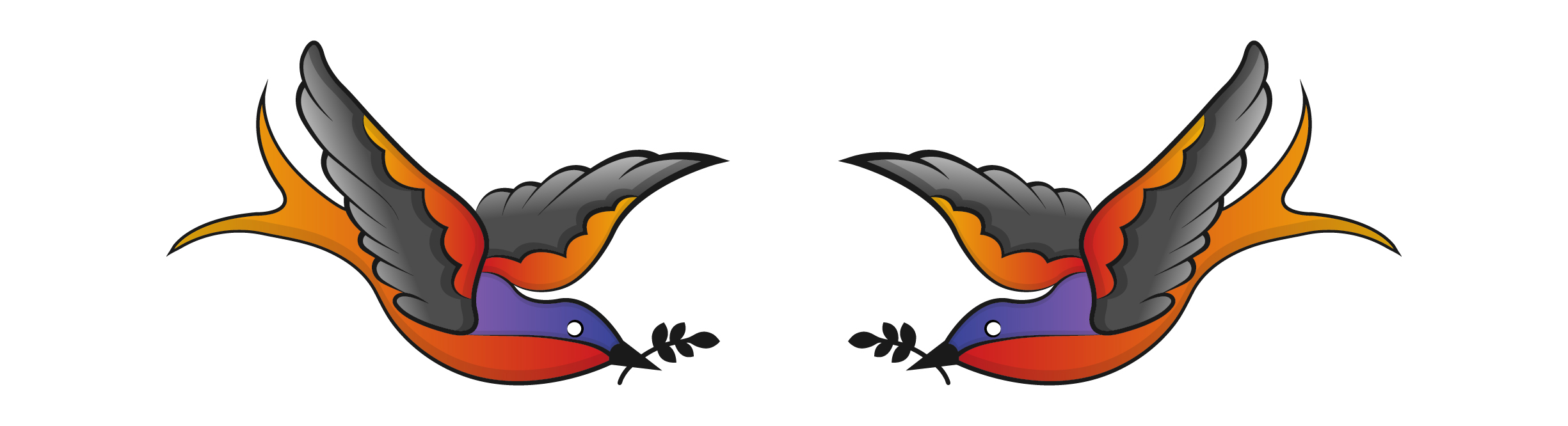 Diseño de Tatuaje por Rickyy para este proyecto | Diseño #26992370