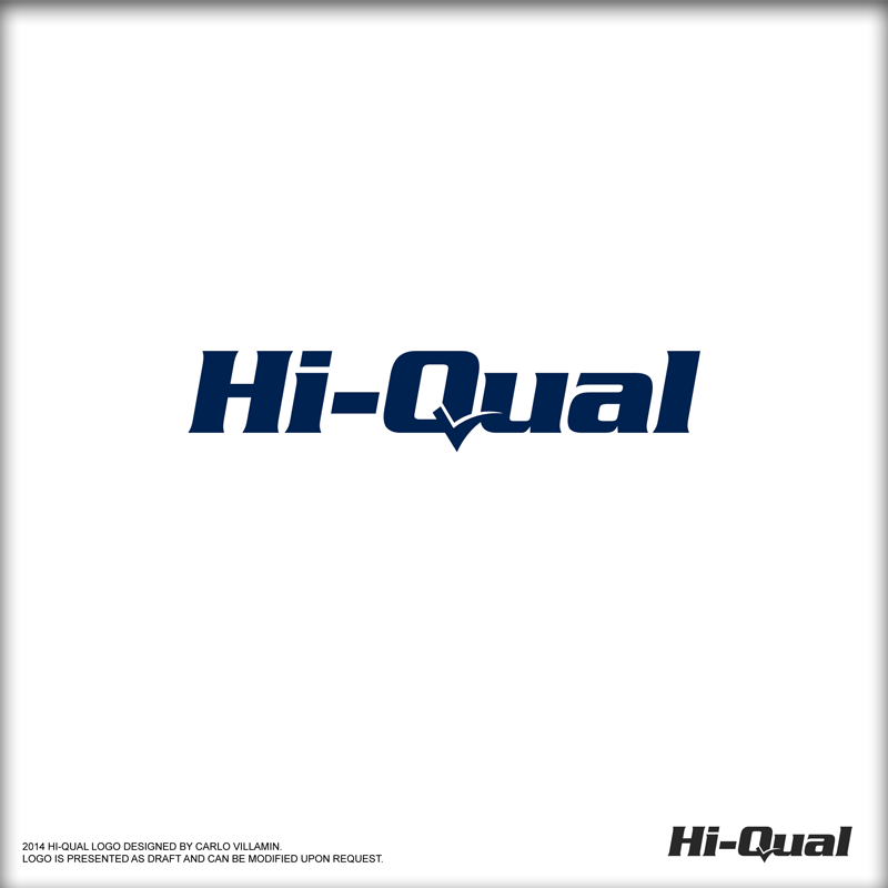 Logo Design by carlomagno for Industrial Fittings Sales | Design #3085446