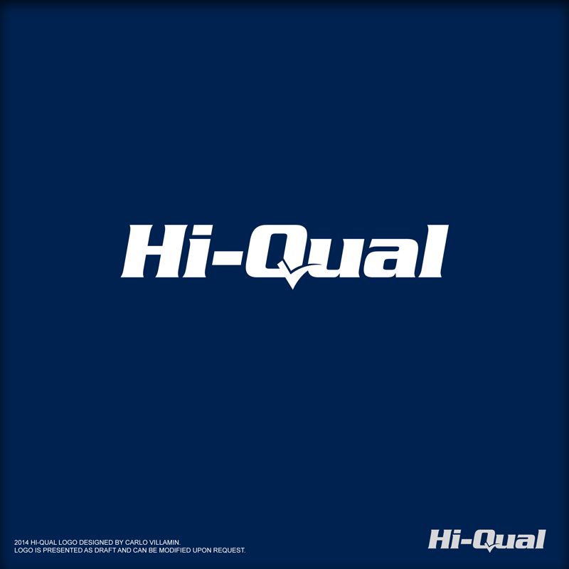 Logo Design by carlomagno for Industrial Fittings Sales | Design #3085447