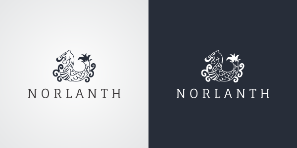Logo Design by JL 2 for Industrial Fittings Sales | Design #3087720