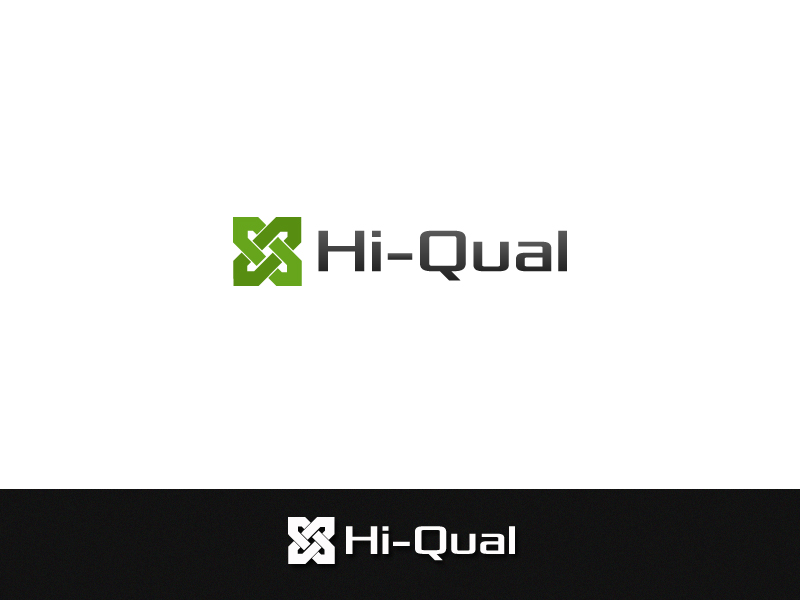 Logo Design by B.Tibéri for Industrial Fittings Sales | Design #3073573