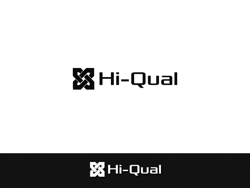 Logo Design by B.Tibéri for Industrial Fittings Sales | Design #3073580