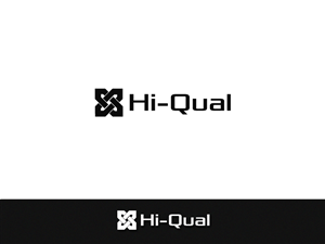 Logo Design by B.Tibéri for Industrial Fittings Sales | Design: #3073580