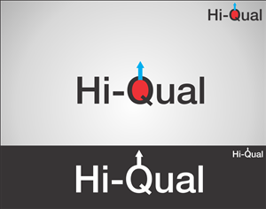 Logo Design by Angga Eka