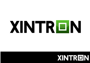 Diseño de Logo por mynardpontillo para Industrial Fittings Sales | Diseño #3085237