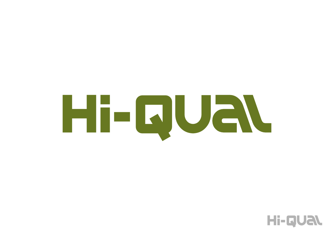 Logo Design by YOS for Industrial Fittings Sales | Design #3054286