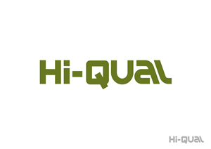 Logo Design by YOS for Industrial Fittings Sales | Design: #3054286