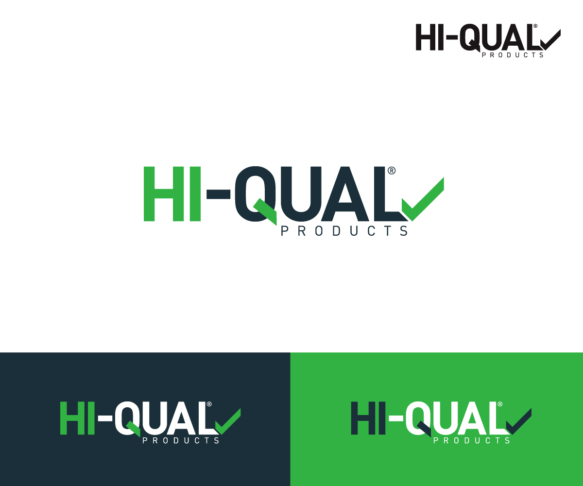 Logo Design by The Logo Studio. for Industrial Fittings Sales | Design: #3059326