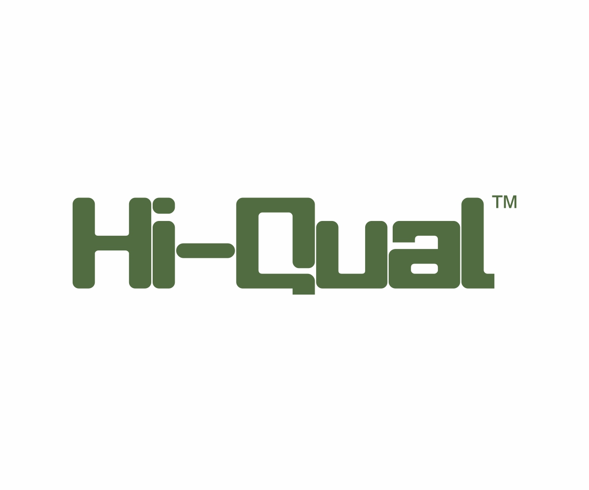 Logo Design by maverick for Industrial Fittings Sales | Design #3071343