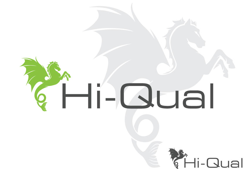 Logo Design by bc21 for Industrial Fittings Sales | Design #3085535