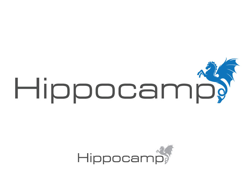 Logo Design by bc21 for Industrial Fittings Sales | Design #3085616