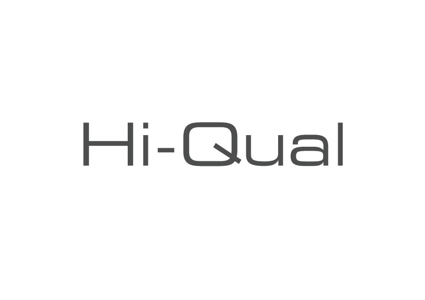 Logo Design by bc21 for Industrial Fittings Sales | Design #3159198