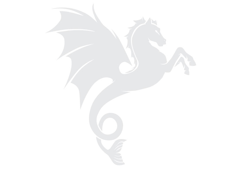 Logo Design by bc21 for Industrial Fittings Sales | Design #3159224