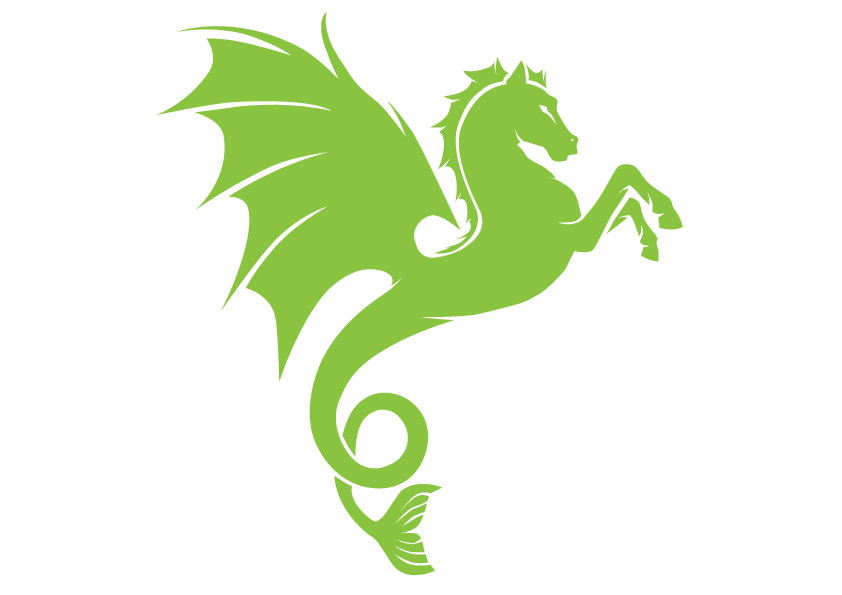 Logo Design by bc21 for Industrial Fittings Sales | Design #3159232